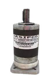 SIPCO P080D015-15ST-RBS0-5-00