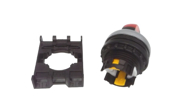 EATON CORPORATION M22-WLK3-R