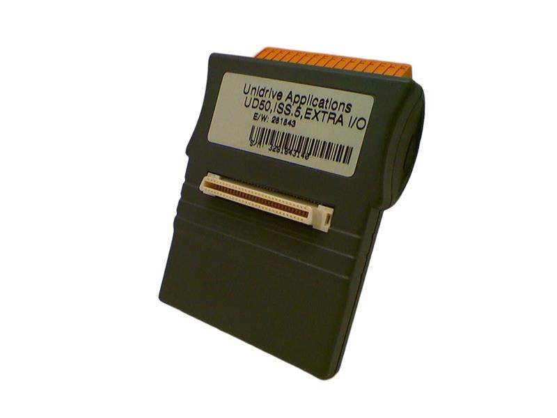 NIDEC CORP UD50