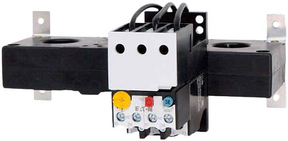 ZW7-240 by EATON CORPORATION