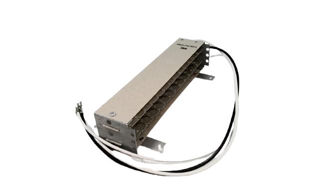 BRUNSWICK P0620-1381