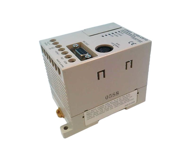 OMRON V700-CD1D