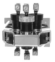 AMERICAN ELECTRONIC COMPONENTS DFC3-301