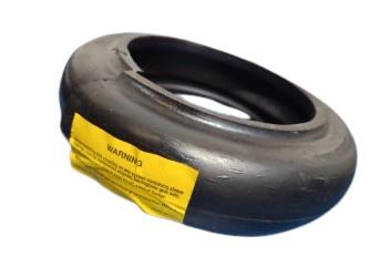 ASEA BROWN BOVERI PX120ELEMENT