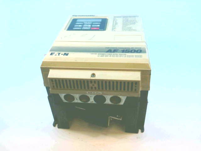 EATON CORPORATION 13-16-1005