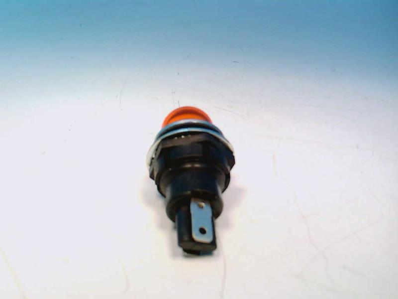 SCHNEIDER ELECTRIC 9001-OA120