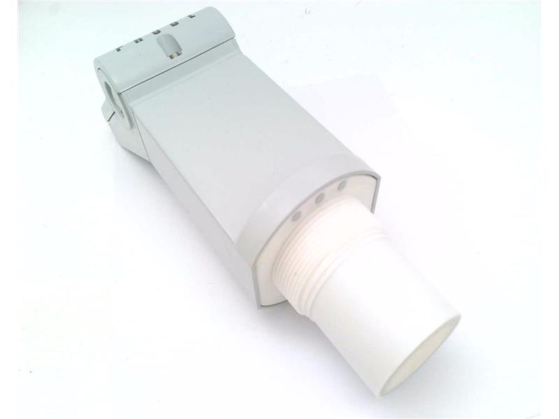 SIEMENS 7ML1201-2EE00