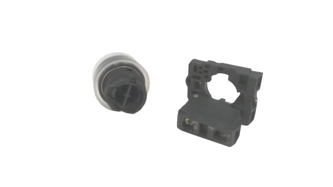 SCHNEIDER ELECTRIC XB5AP31