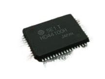 HITACHI IC44100H