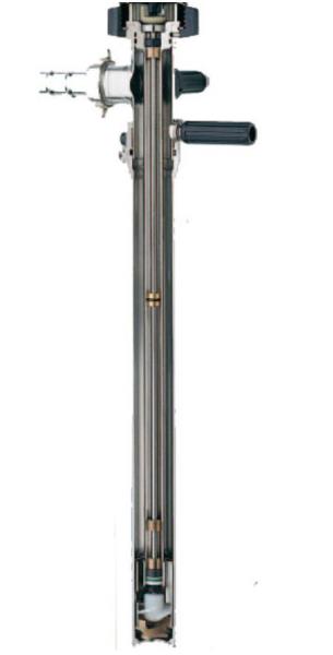 SONDERMANN 425.40.048