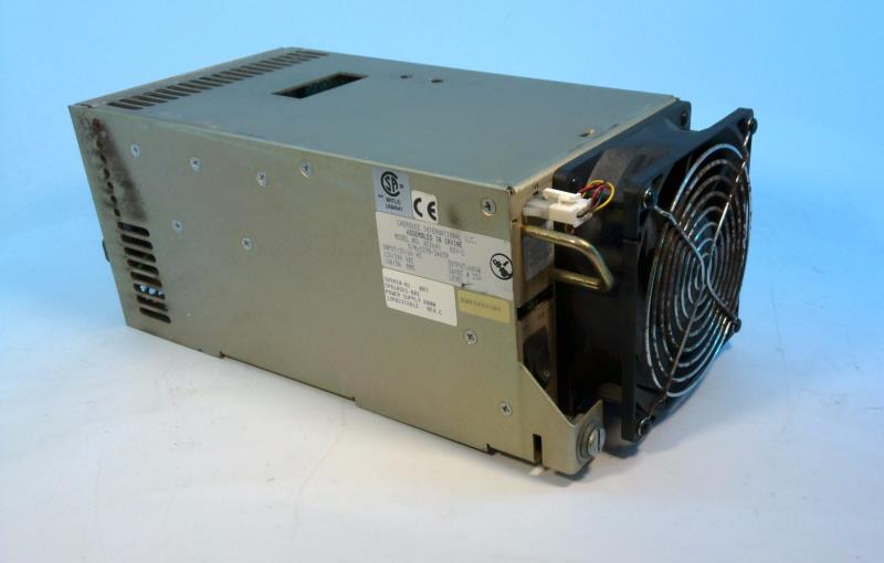 CP6103X1BA1 by EMERSON