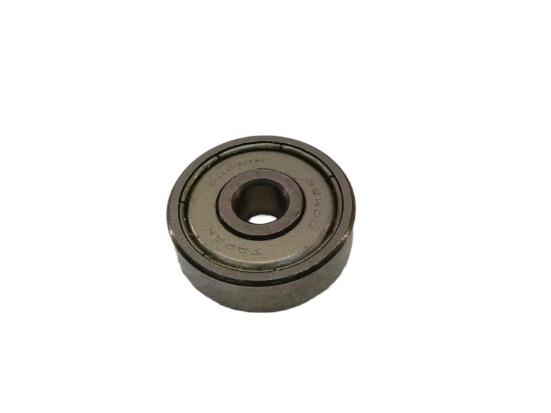 P35KDD by TIMKEN