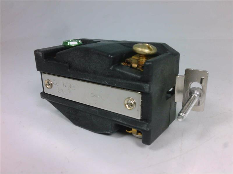 EATON CORPORATION AHL2530R