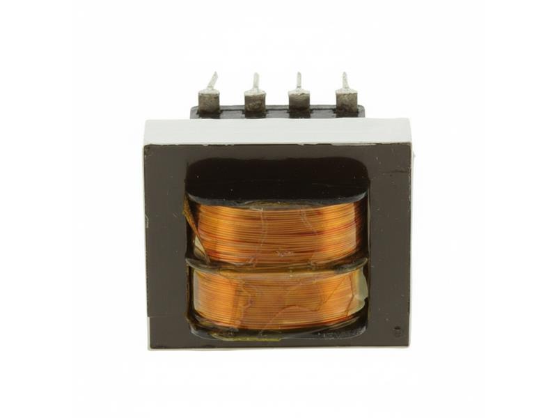TRIAD MAGNETICS FS28-040