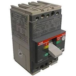 T1N070TL by ASEA BROWN BOVERI