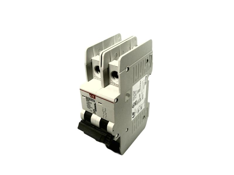 0627045363 by LS ELECTRIC