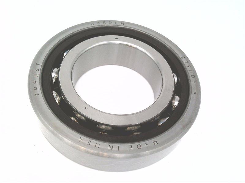 SCHAEFFLER GROUP 209HDH