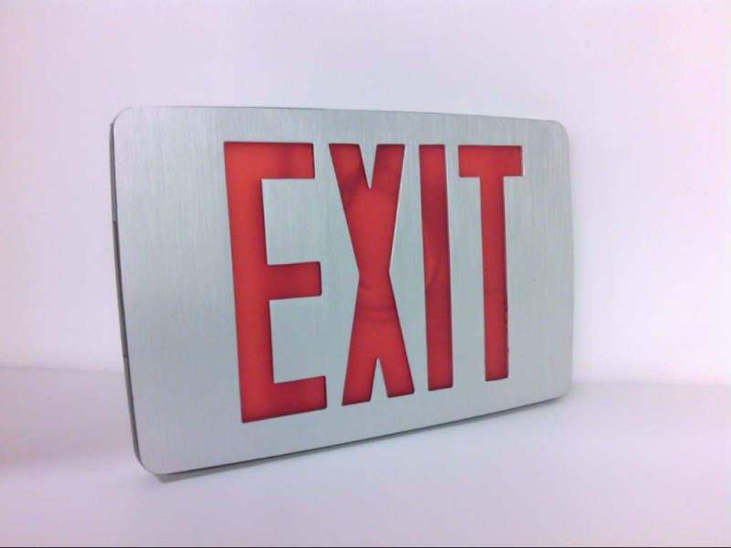 BATXN2R by ABB THOMAS & BETTS