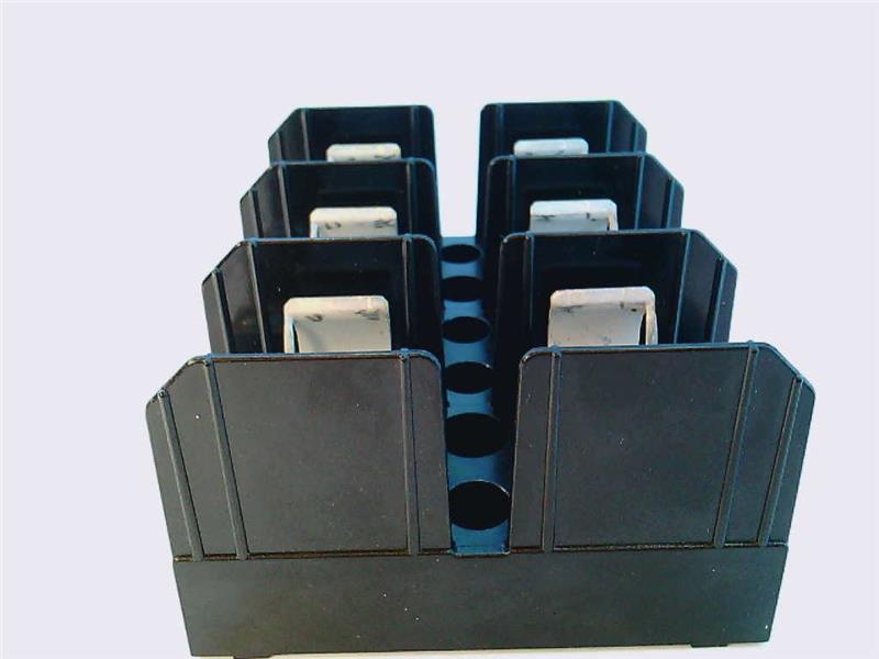 EATON CORPORATION J60060-3C