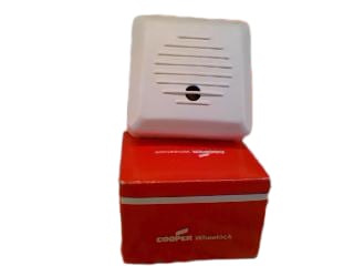 EATON CORPORATION ZNH-W