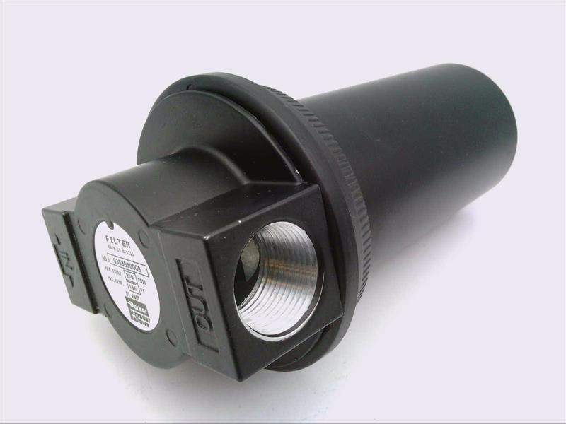 035363000B by PARKER