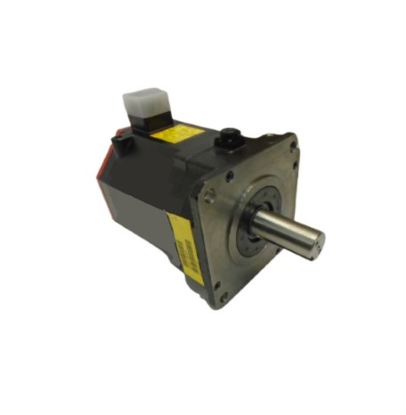 FANUC A06B-0266-B400