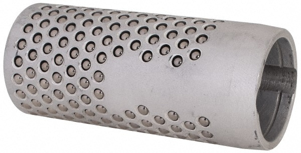 DAYTON PROGRESS CORP 6-1217-822