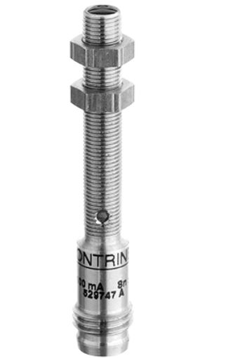 CONTRINEX LTI-M05MA-NMS-301