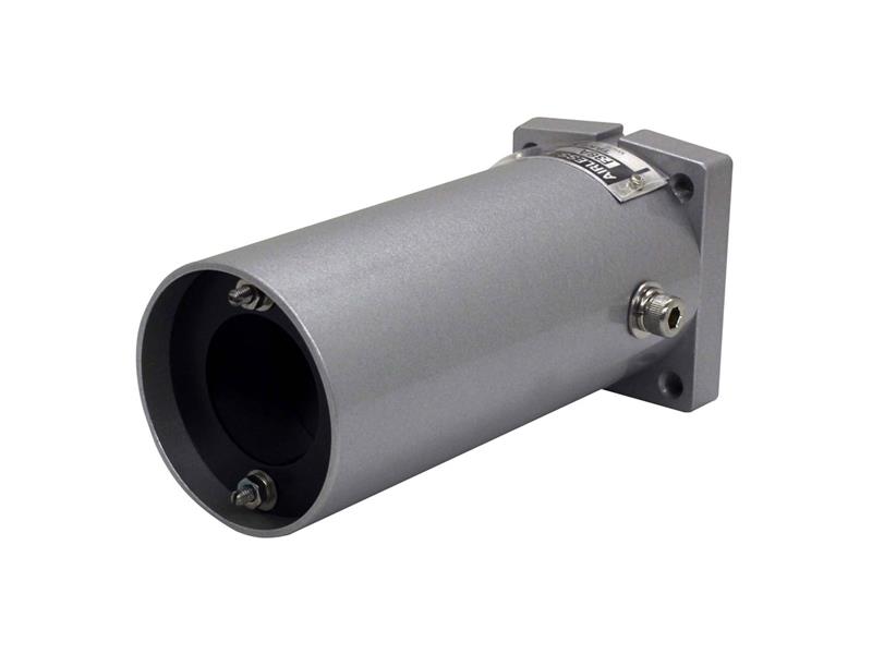 TAKENAKA LTD F38A-02