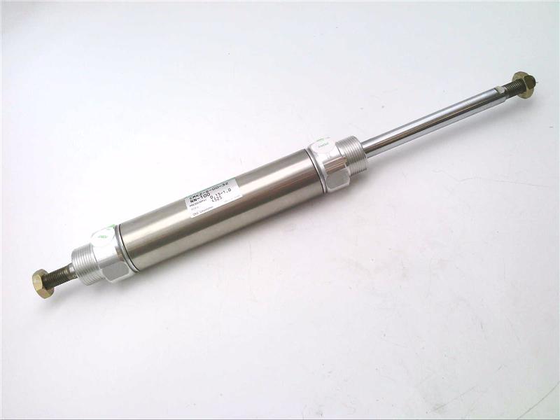 CKD CORP CMK2-D-00-32NN-100