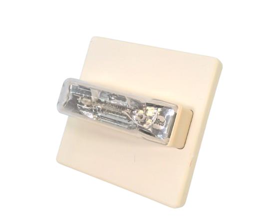 RSS-2430C-W by EATON CORPORATION