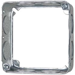 TP426 by EATON CORPORATION