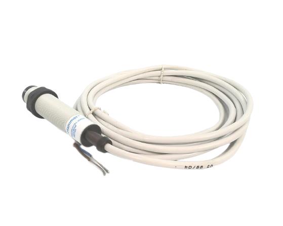 EATON CORPORATION E58CAL18A2E2