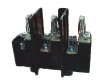 EATON CORPORATION 70-7758-21
