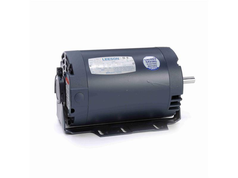 REGAL REXNORD 111961.00