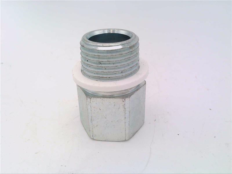 FESTO AD-1/2NPT-G1/2-I