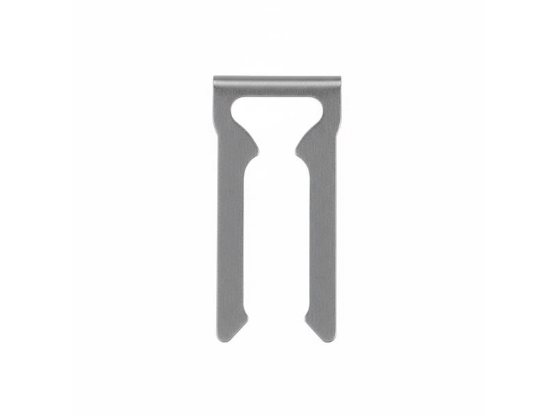 BANNER ENGINEERING 34384-EACH