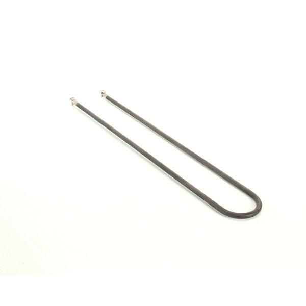 STAR MFG 2N-3B82D8701