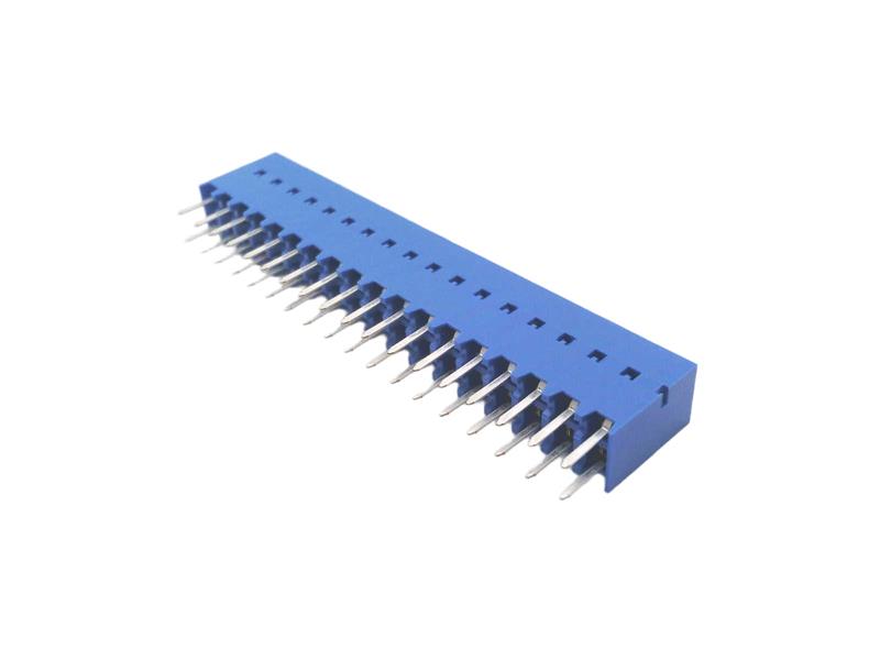 87606-318LF by AMPHENOL