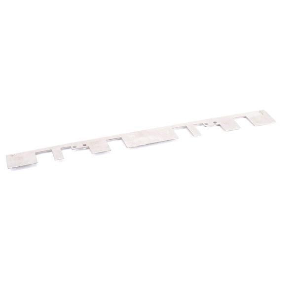 WELBILT G02641-1-6