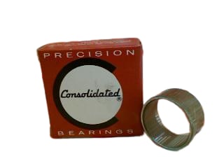 CONSOLIDATED BEARING IR-28X32X17