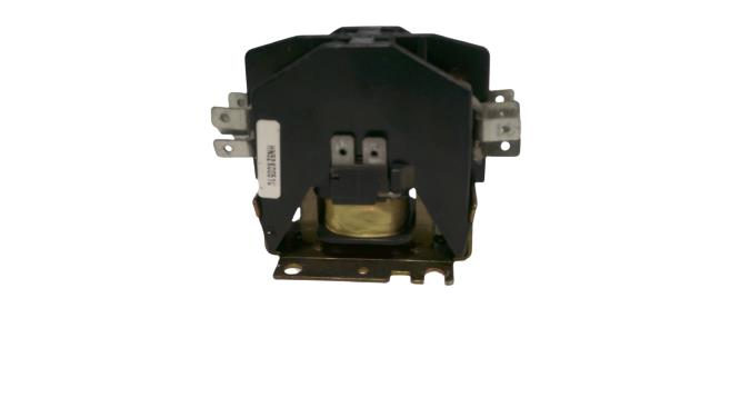 SIEMENS 45EA20AJ536R