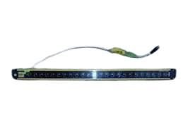 MATSUSHITA ELECTRIC SF2-EH64D-T