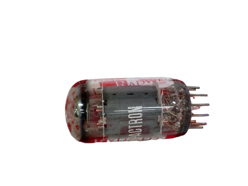 6G11 by GENERAL ELECTRIC