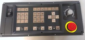 A02B-0236-C141 by FANUC