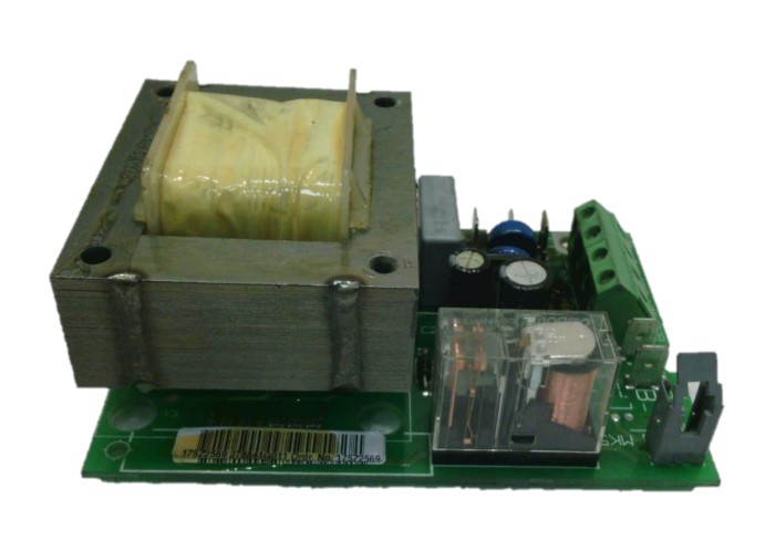 DANFOSS 175Z2569