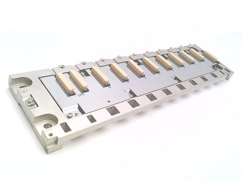 SCHNEIDER ELECTRIC BMXXBP0800