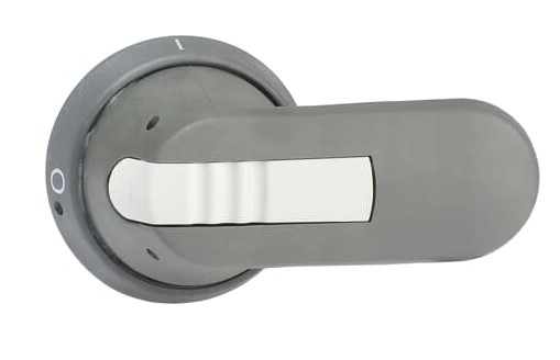 ASEA BROWN BOVERI OHG65J10