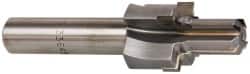 SCIENTIFIC CUTTING TOOLS MS33649-6R