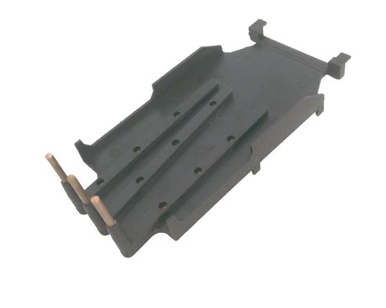 C3 CONTROLS 330-CMS225D